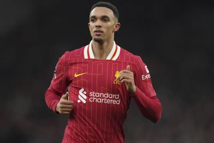 alexander-arnold-1200x800-1.webp.webp