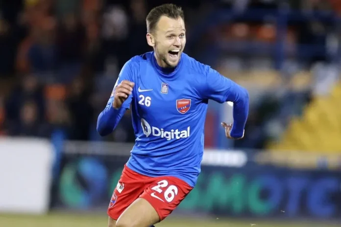 cherysev1-1200x800-1.webp.webp