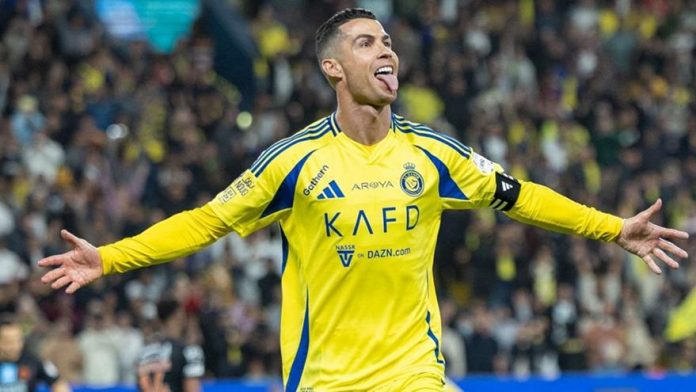 cristiano-ronaldo-al-nassr-202_004803.jpg