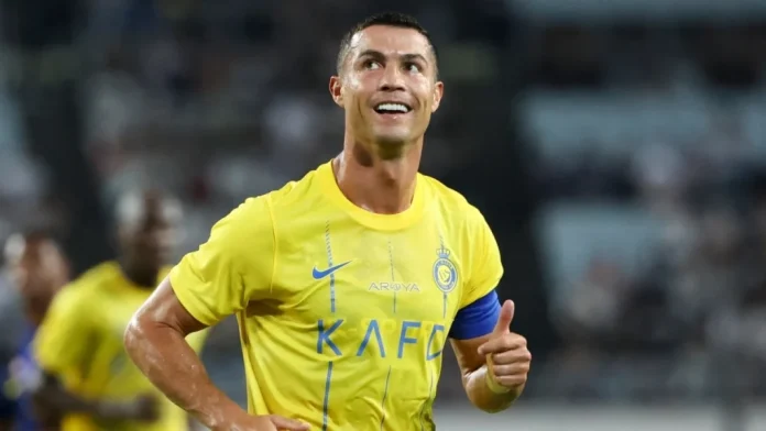 cristiano_ronaldo_al_nassr_0.webp.webp