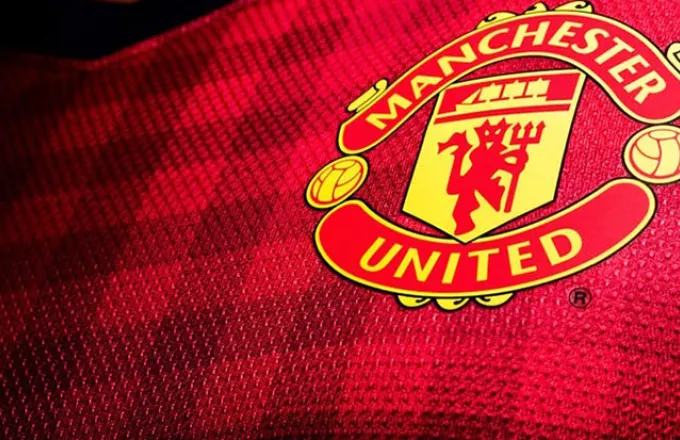 manchesterunitedwallpaper44.jpeg.webp.webp