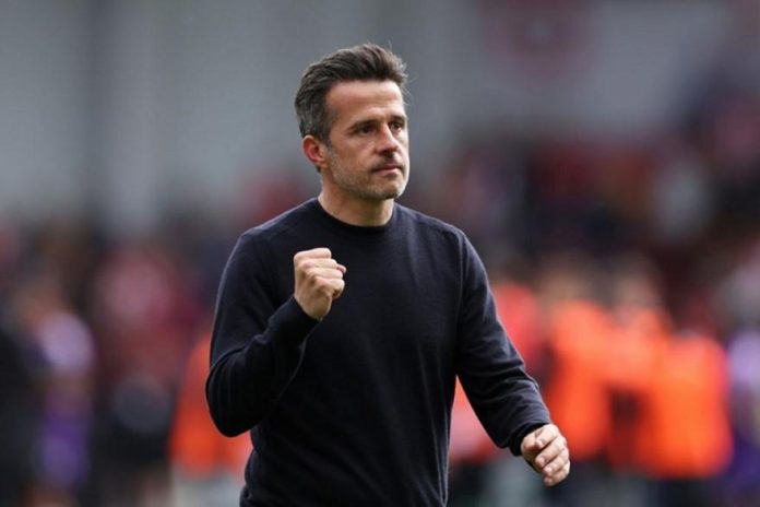 marco-silva-juve.jpg