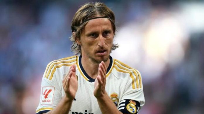 modric-ma.jpeg