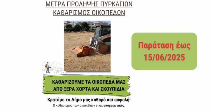 oikopeda_paratasi.jpg