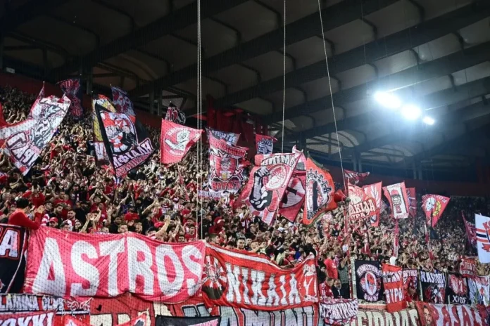 olympiacos-opadoi-1200x800-1.webp.webp