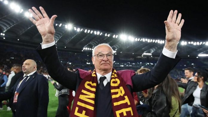 ranieri_181941.jpg