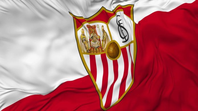 sevilla-futbol-club-sevilla-fc-flag-seamless-looping-background-looped-bump-texture-cloth-waving-slo.jpeg