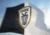 Οι πρώτες βόλτες άσου του ΠΑΟΚ με τον νεογέννητο γιο του (ΦΩΤΟ)