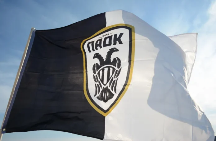 simaia-paok-7.webp.webp