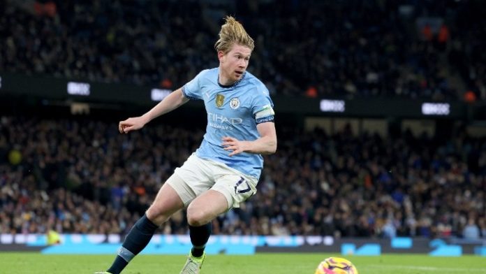 w25-123728KevinDeBruyne.jpg