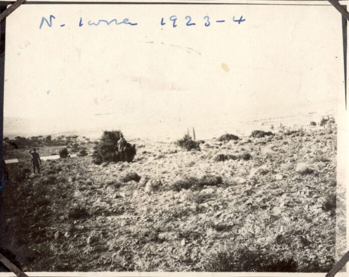 01-1923-1924-Ν.-Ιωνια-1024x813.jpgnocache1.jpeg