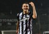 Bild: «Σκληρό πόκερ για τον… Έλληνα Μέσι»
