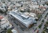 Ομοφωνία στο ΔΣ για το νέο Δημαρχείο – Έγκριση της νέας συμπληρωματικής σύμβασης από το Ελεγκτικό Συνέδριο – Καμία δικαιολογία πια για νέα εμπόδια στην ολοκλήρωση του έργου