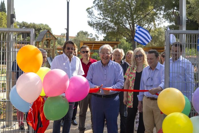 HABS7243_1600x1067.jpg