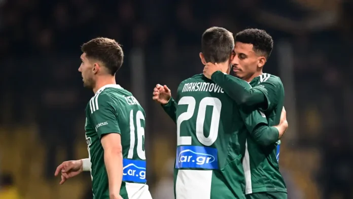 OYNAI_AEK_PANATHINAIKOS_EUROKINISSI-1200x675-1.webp.webp