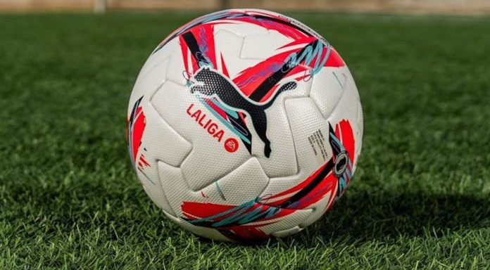 Puma-24-25-La-Liga-Ball-Released-6-e1745605903809.jpg