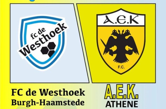aek-filiko-e1750361715454.jpg