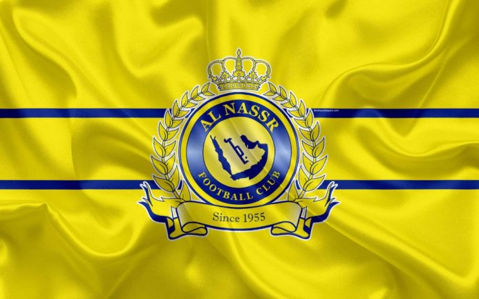 al-nassr-9w8achbuhvesxayz.jpg