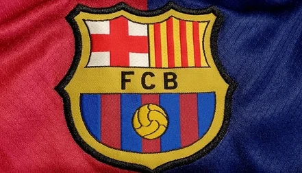 barcelona-3.webp.webp