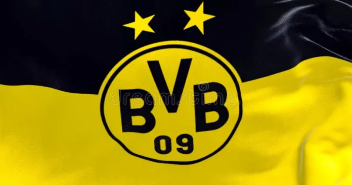 borussia-dortmund-275320764.webp.webp