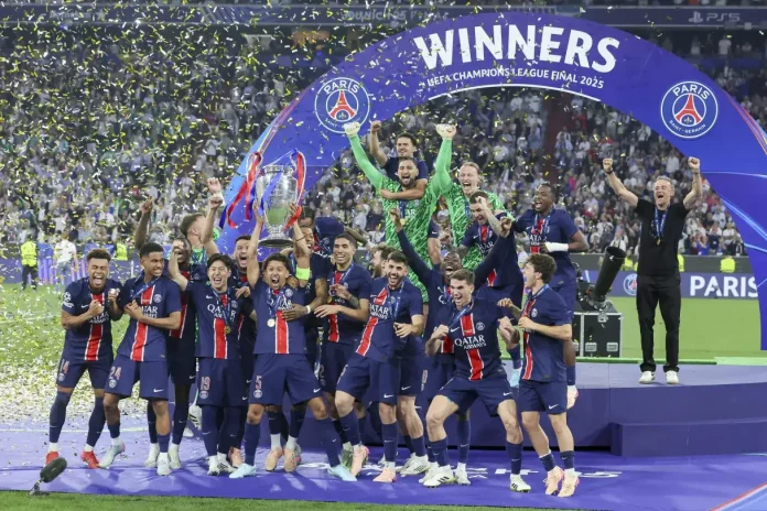 champions-league-psg-sieg-muenchen.jpg.webp.webp