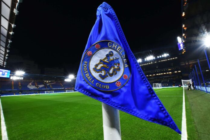 chelsea-1.jpg