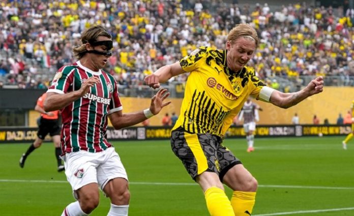 fluminense-bvb.jpg