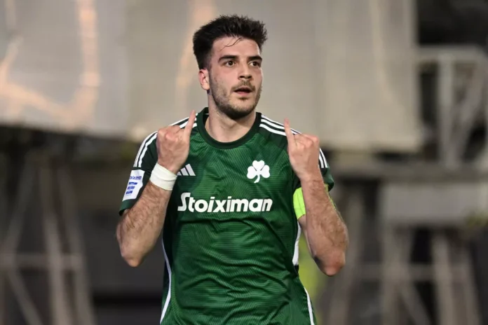 fotis-ioannidis-panathinaikos-scaled-1.webp.webp
