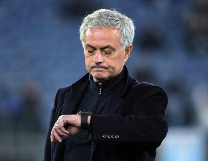 mourinho.jpg