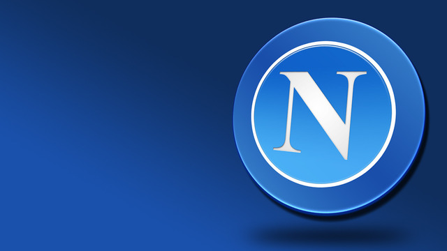 napoli-1.jpg