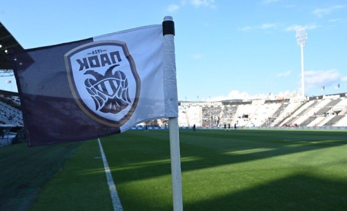 paok-toumpa-e1749059557792.jpg