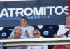 Ατρόμητος: Ζητά χρόνο ο Χασίν, αμφίβολη η ολοκλήρωση της πώλησης