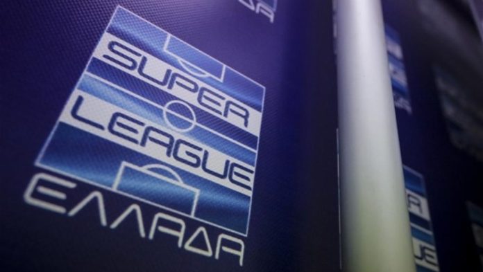 super-league-sima.jpg