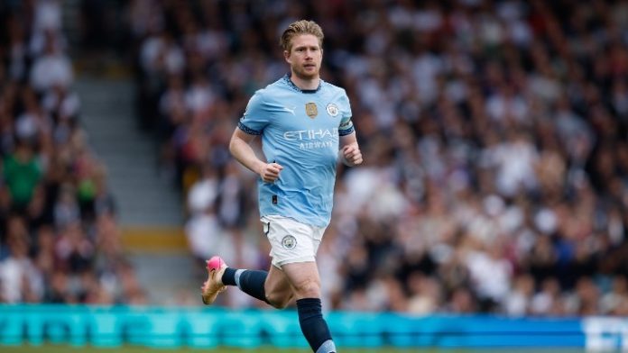 w02-130055KevinDeBruyne.jpg