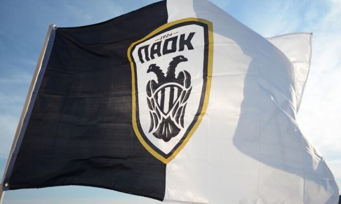 19_40_07_paok_simaia.jpg