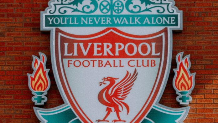Liverpool-Logo.jpg