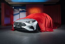 Λάμδα Star, Εξουσιοδοτημένο Διανομέα & Επισκευαστή Mercedes-Benz