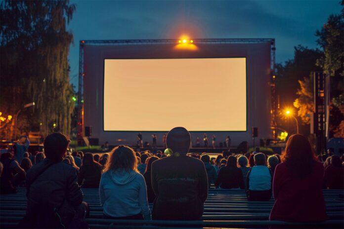 opencinema.jpg