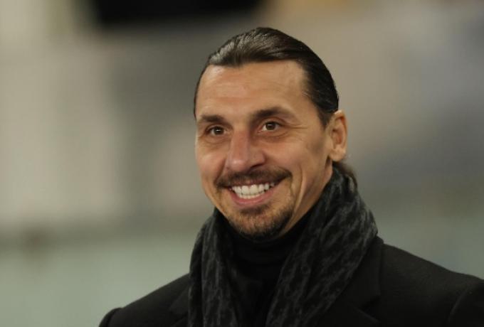 2025-10-06-21-18-36-w16_114530ZlatanIbrahimovic.jpg
