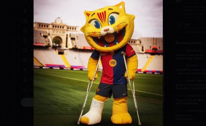 2025-10-15-20-49-21-barcelona_mascot_202927.jpg