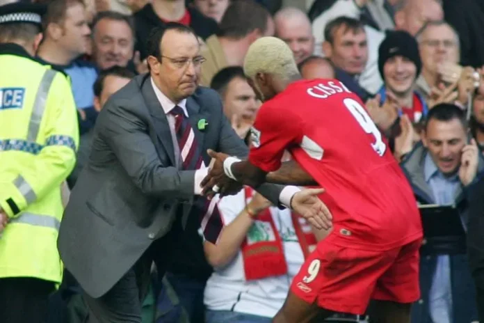 2025-10-16-20-36-38-benitez_cisse_720x480.webp.webp