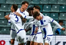 Κύπελλο Ελλάδας: Πήρε το πρώτο της τρίποντο με ανατροπή η Κηφισιά κόντρα στην Καλλιθέα