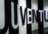 Αυτός θα κάτσει στον πάγκο της Γιουβέντους