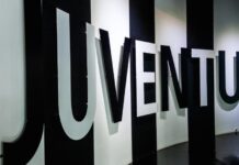 Αυτός θα κάτσει στον πάγκο της Γιουβέντους