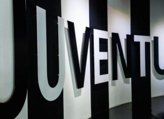 Αυτός θα κάτσει στον πάγκο της Γιουβέντους