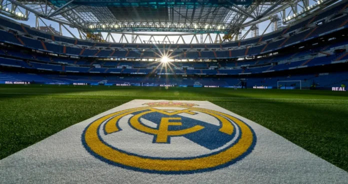 230419001006-02-barcelona-real-madrid-dispute-1-2.webp.webp