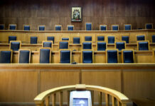 Ξάνθη – Σ. Γιαλάογλου: Σκέψεις να κινηθεί νομικά ο αστυνομικός απέναντι σε ιστοσελίδες που τον διαπόμπευσαν