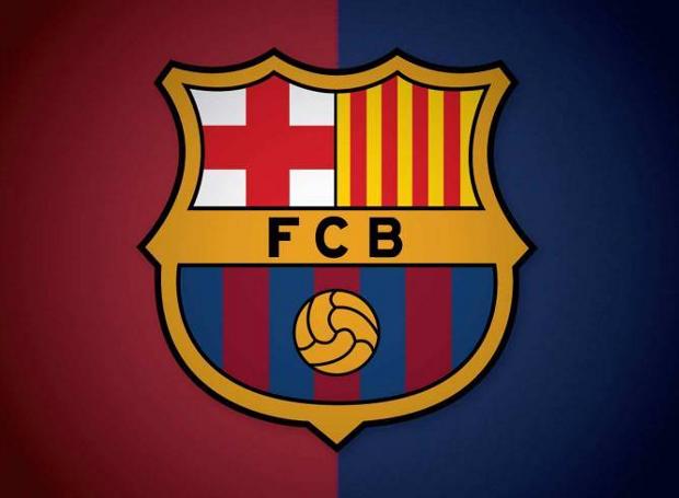Barcelona-1.jpg