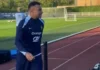 Ο Ντεσάμπ κρατάει στη Γαλλία τον Εμπαπέ παρά τον τραυματισμό του (ΦΩΤΟ)