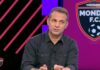 ΒΙΝΤΕΟ – Ντέμης: «Ο διαιτητής αντιπαθούσε την ΑΕΚ – Δεν θέλω τέτοια πέναλτι»